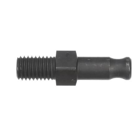 Hamilton Beach AUGER PIN 08-2246